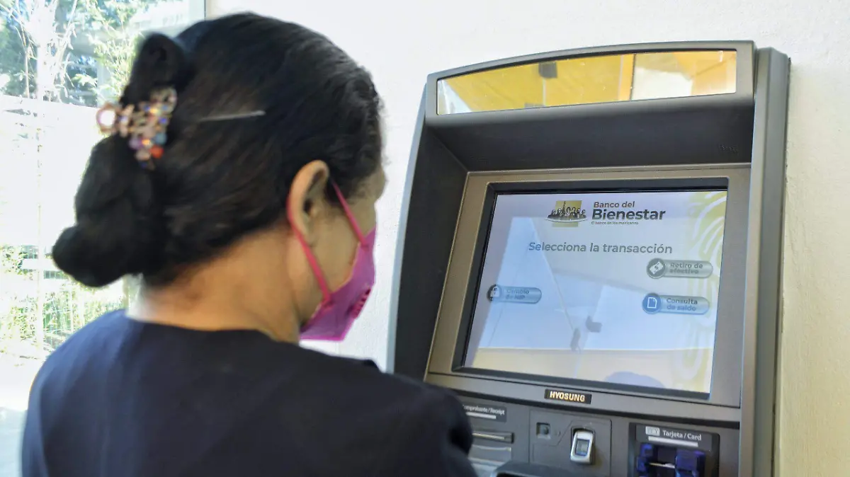 Banco-Bienestar-No-Comisiones-scaled