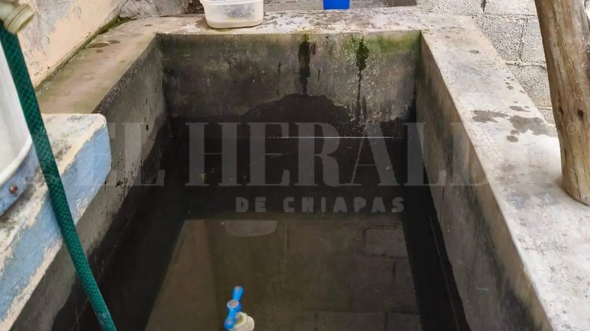 sin agua (1)