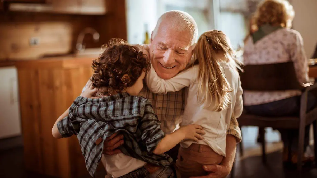 abuelos_1