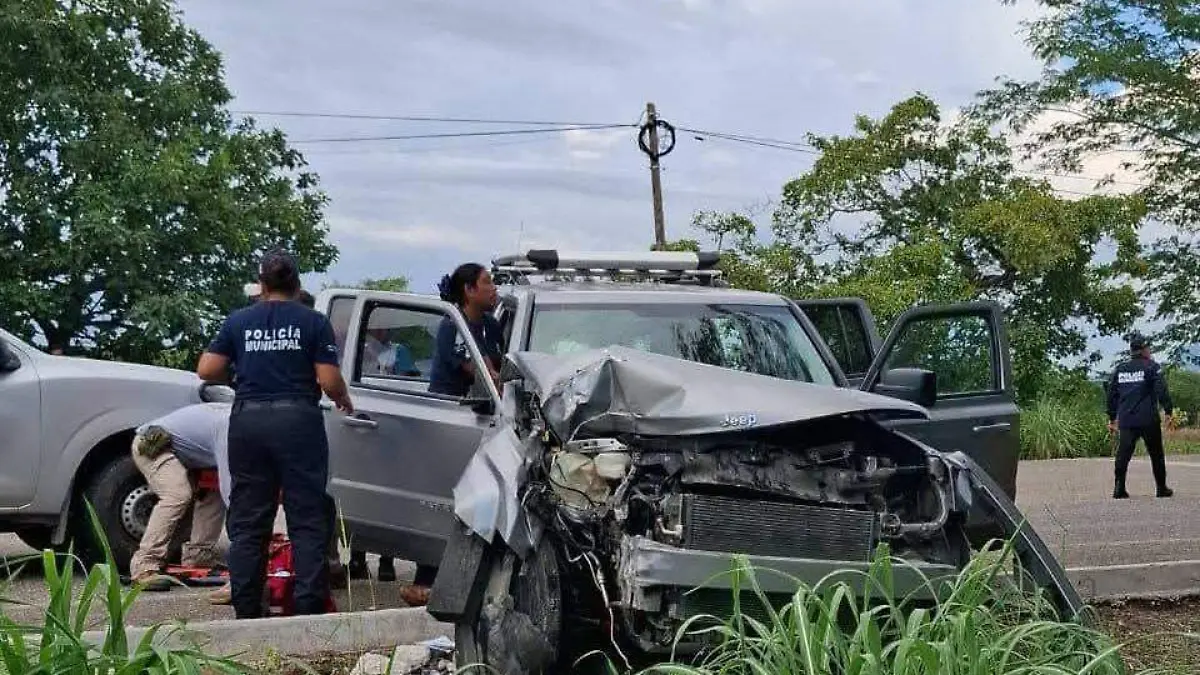 accidente v carranza2