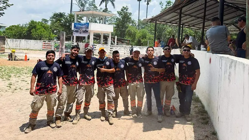 participantes