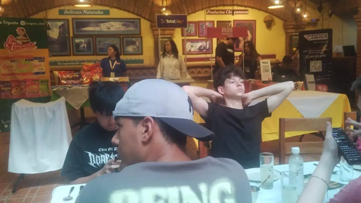 Intensifican la promoción en varios municipios del estado 