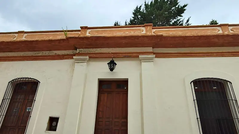 grietas