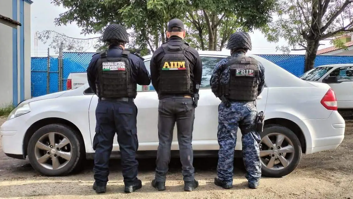 Detenido2