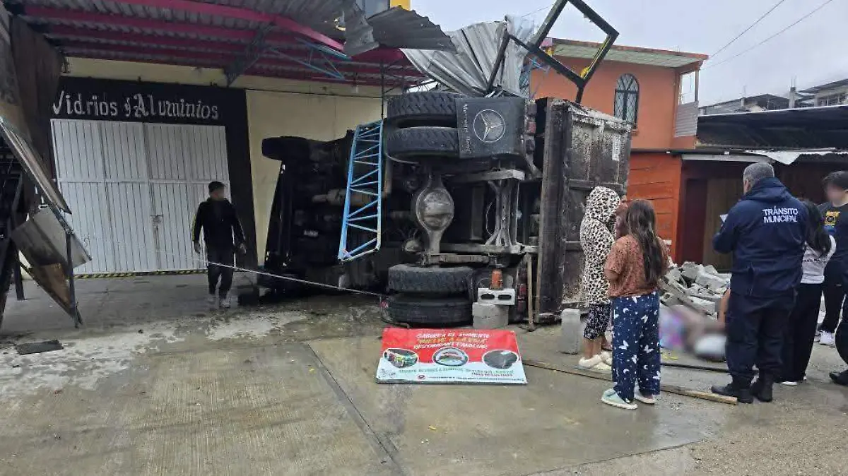 Accidente2