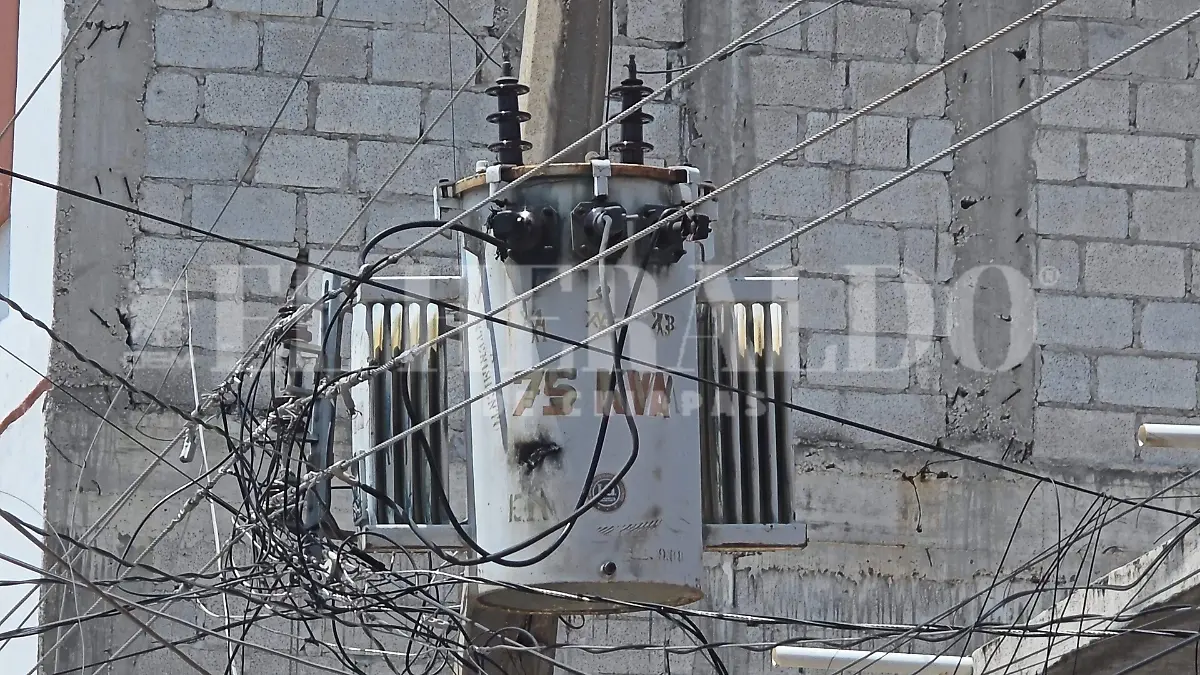 Picsart_25-08-25_16-54-44-585