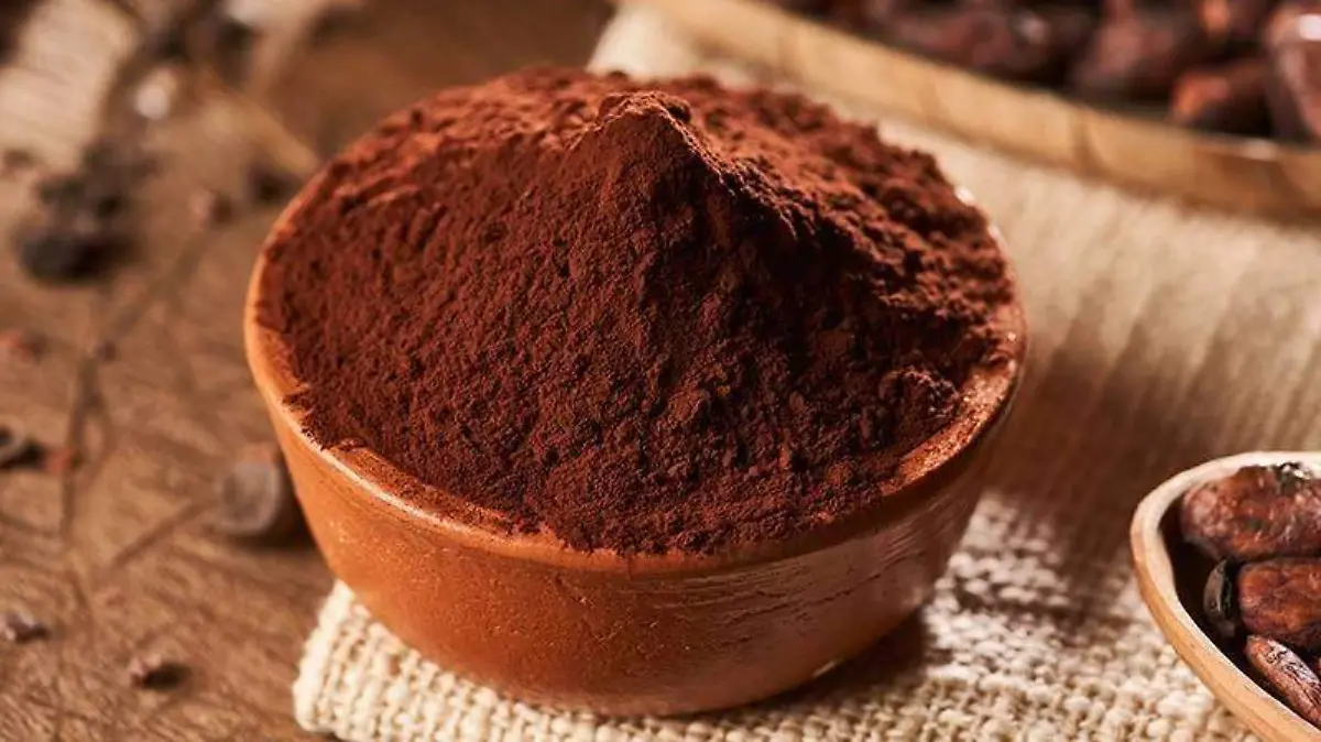 Taza-de-Cacao-en-Polvo-22-24
