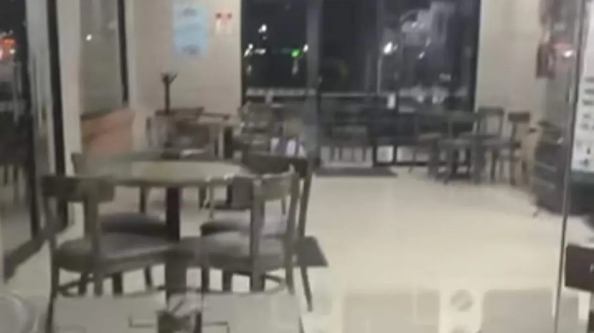 Abogado baleado en Pichucalco 