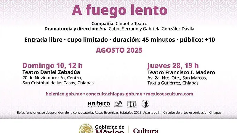 teatro