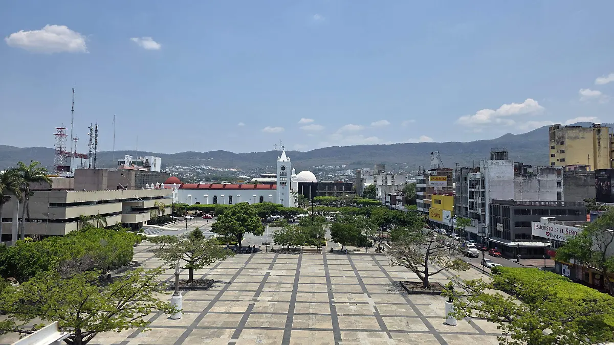 tuxtla