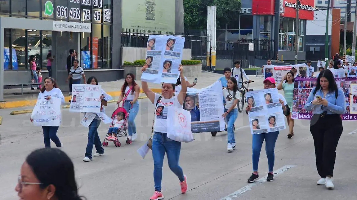marcha (1)