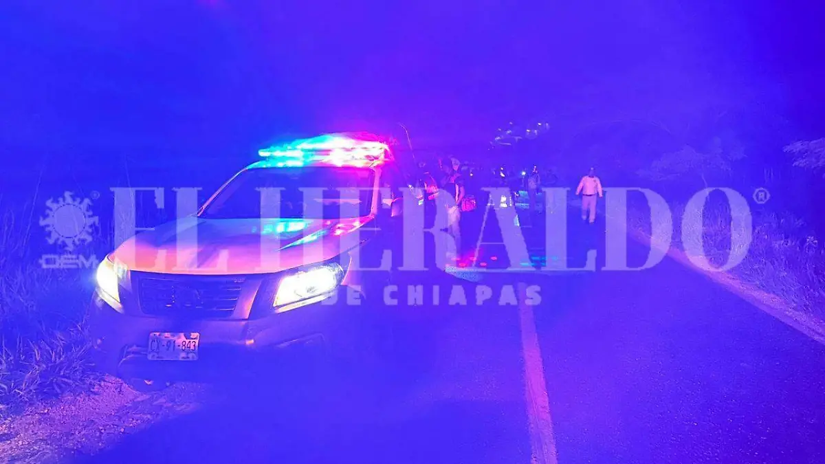 accidente (2)