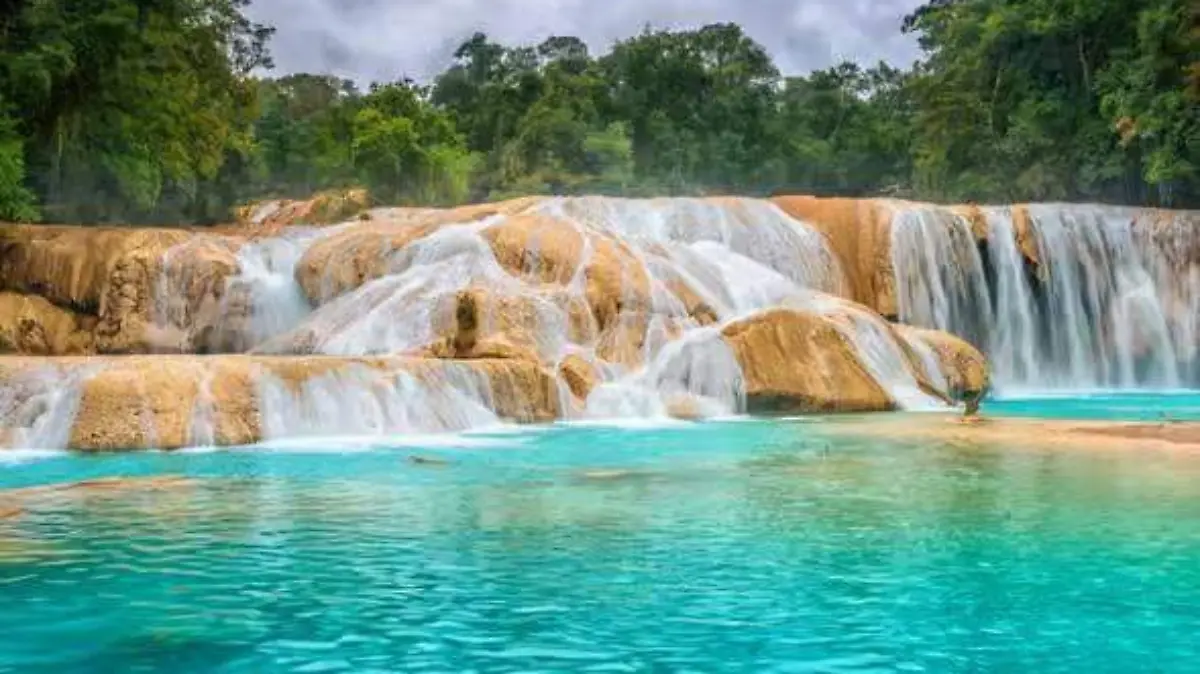 agua-azul-misol-ha-palenque-589x392
