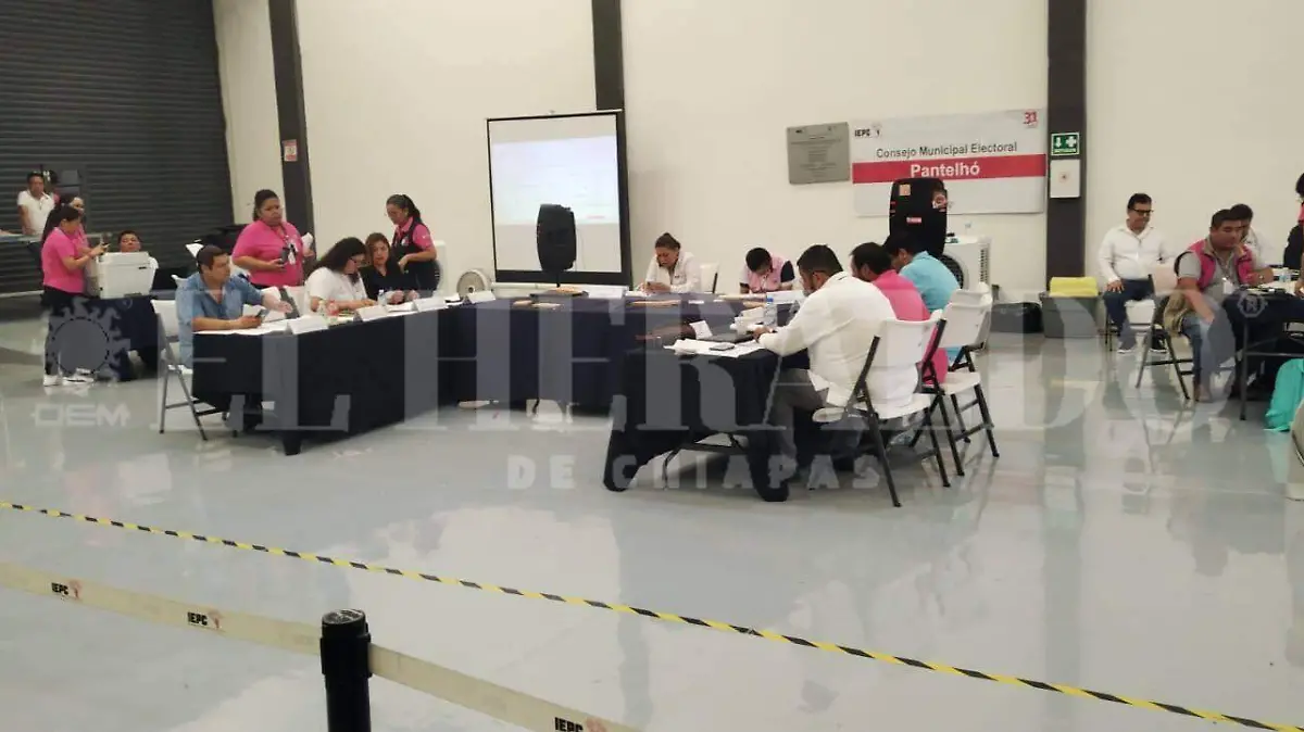 cómputo pantelhó