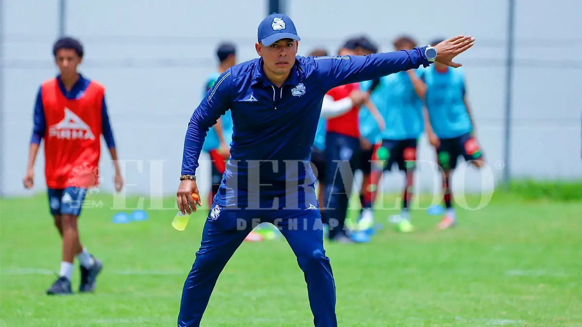 Picsart_25-09-02_15-01-30-330