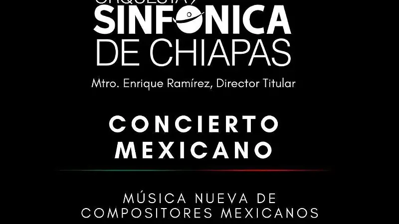 orquesta