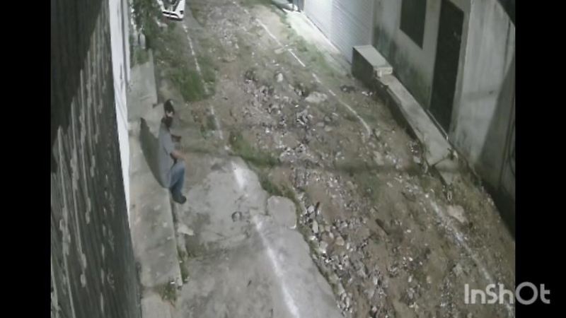 Robos viviendas denuncia Tuxtla