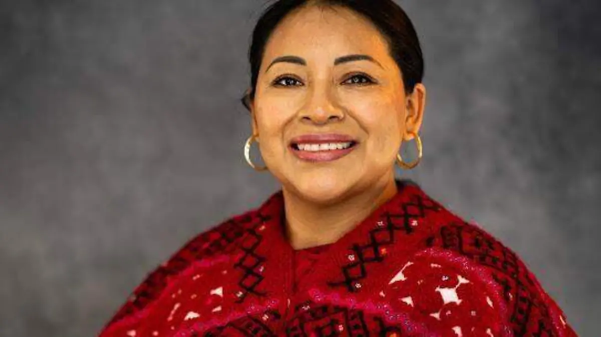 Estudio Maestría en aquel país