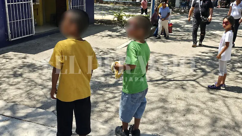Agresiones sexuales denuncias Fiscalia Chiapas