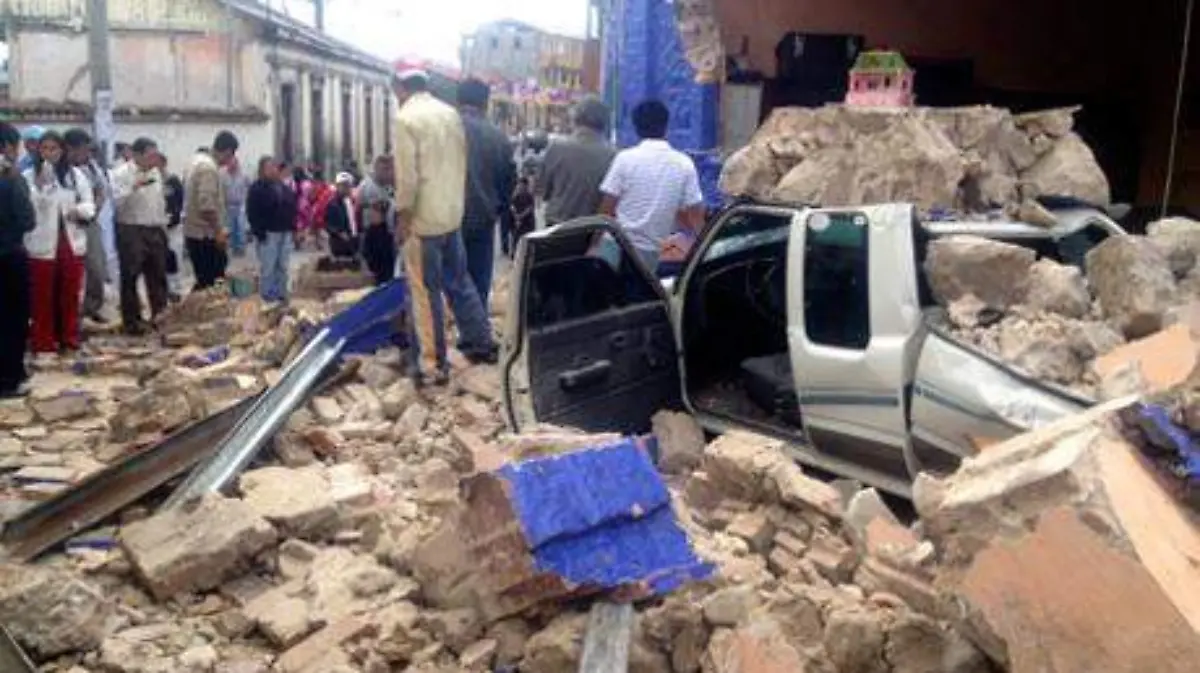 Sismo_guatemala-chiapas