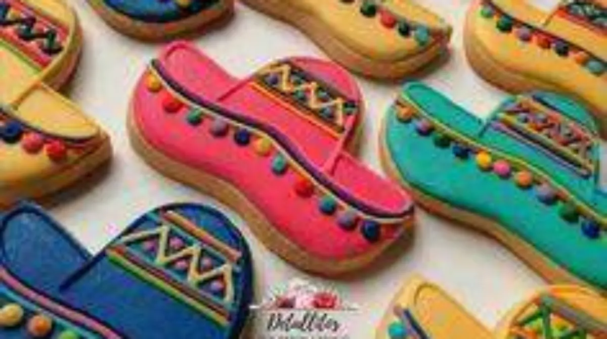 galletas
