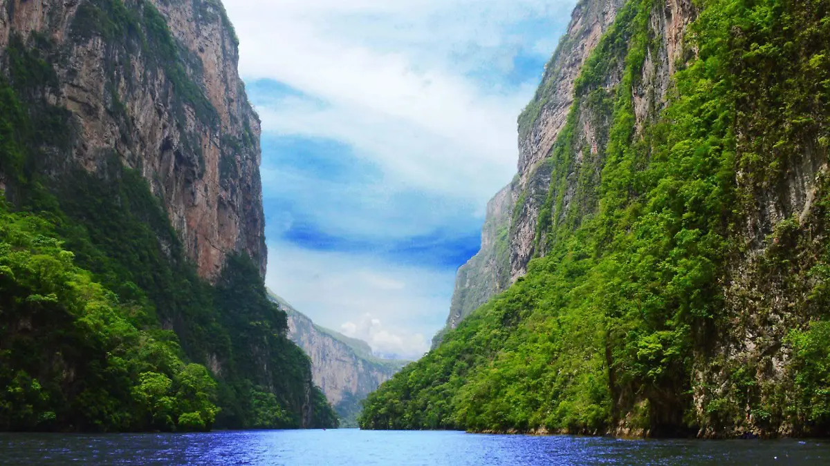 Chiapas-Cover-01