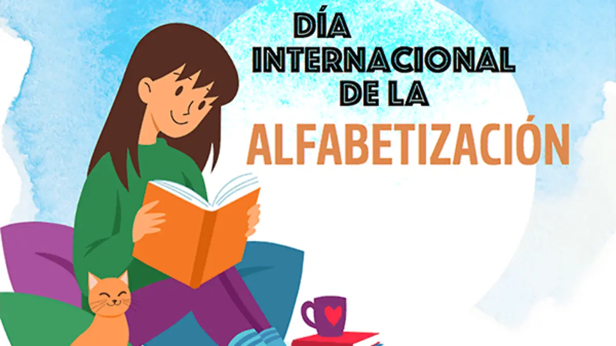 Proyecto-Pedagogico-Dia-Internacional-de-la-Alfabetizacion-PORTADA