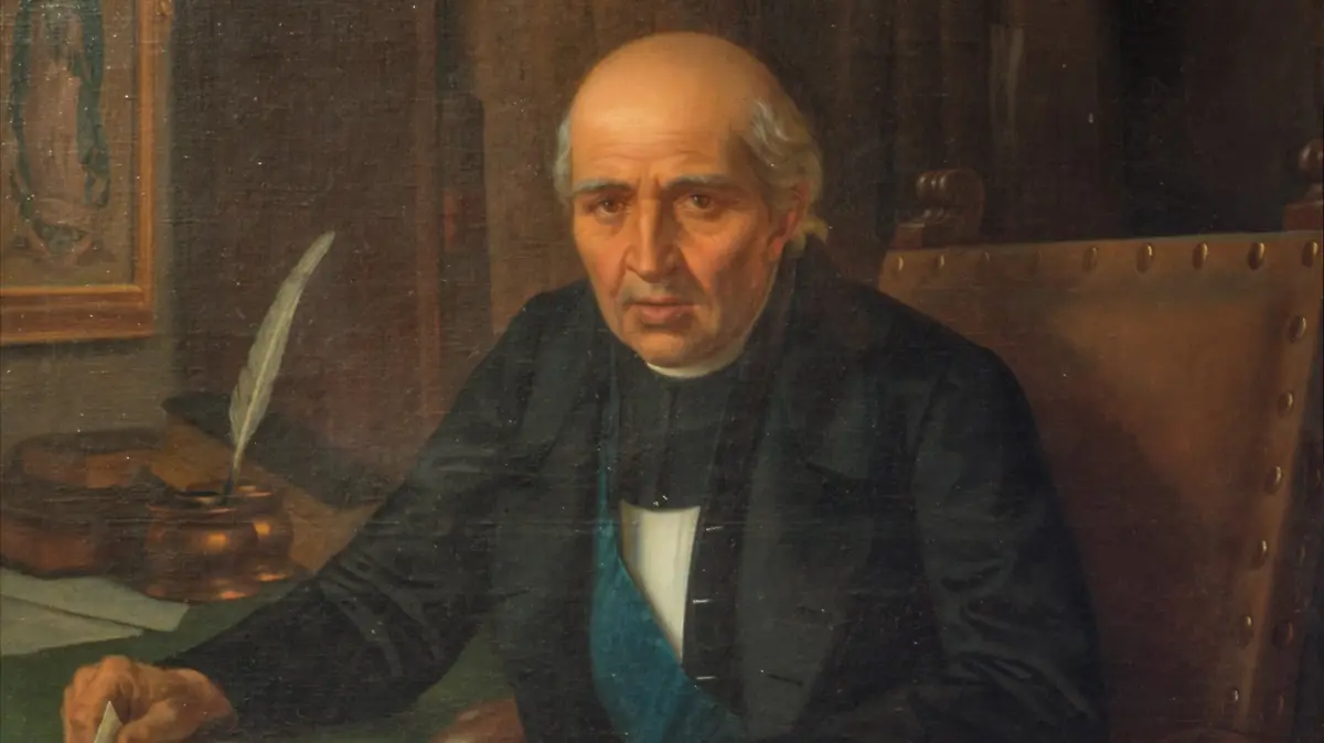 Generalísimo_Miguel_Hidalgo_y_Costilla