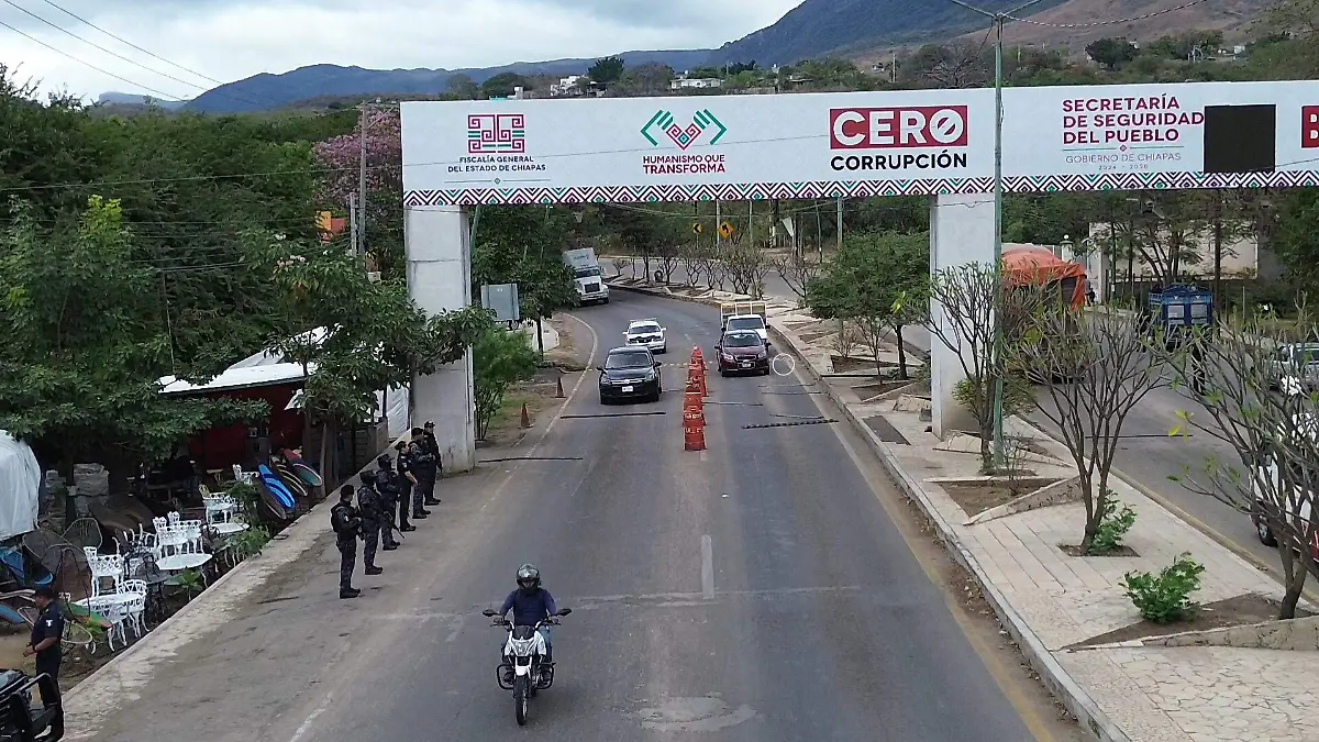 VN20250906_160804