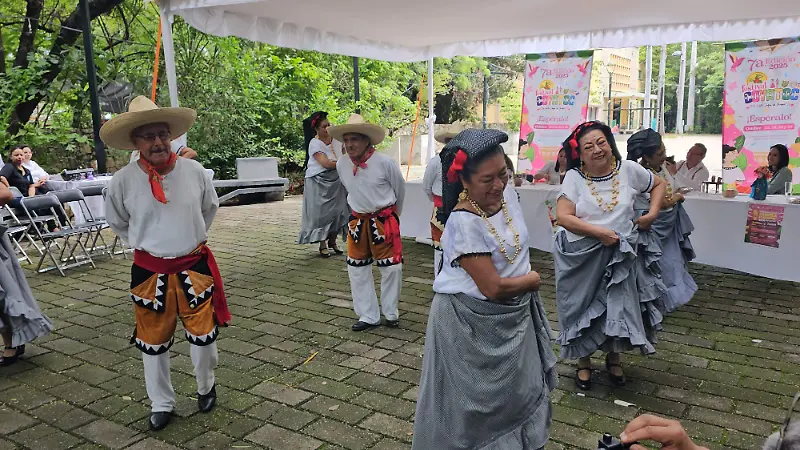 festiva