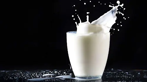 Leche2.925a57c4.fill-1800x945