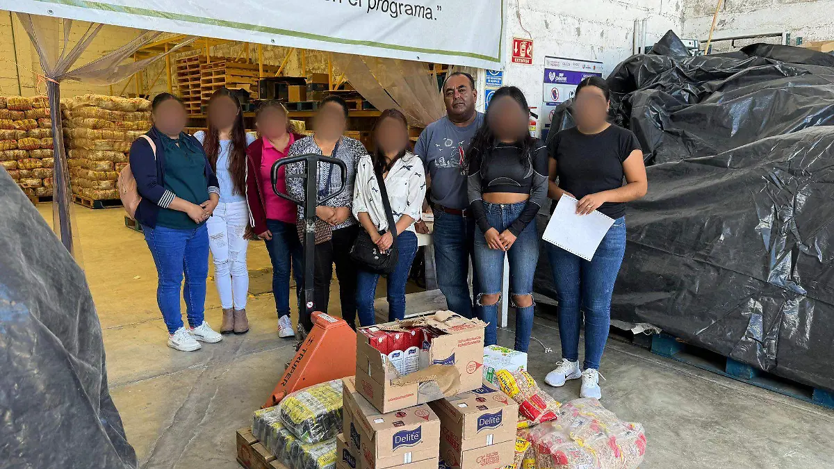 retiran apoyo en preescolar