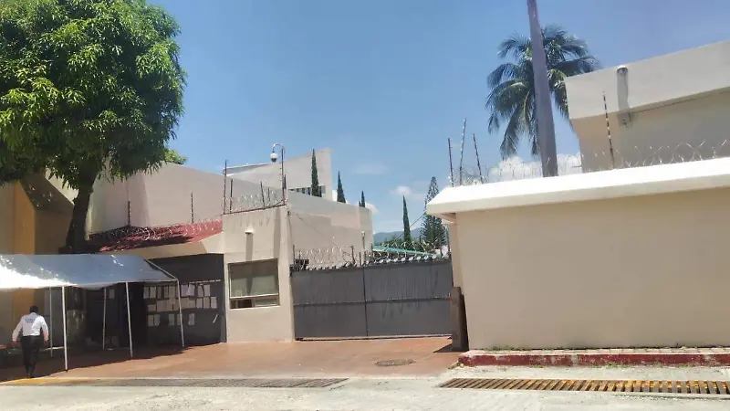 A parir del 16 nuevos juzgadores federales en Chiapas