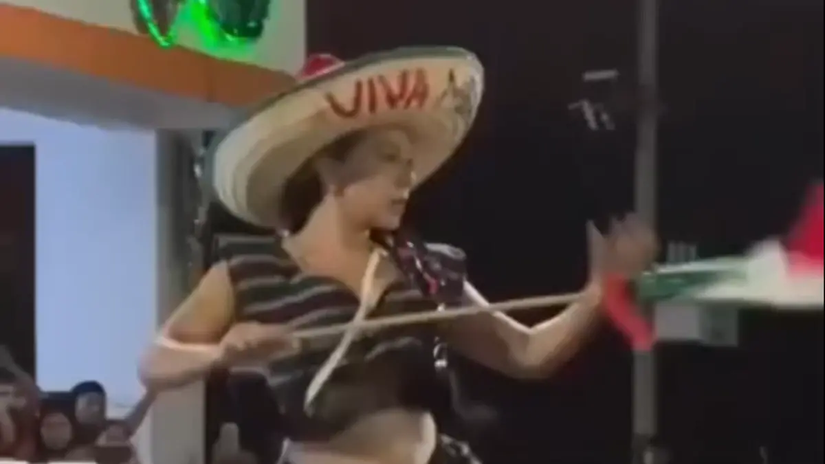 Captura de pantalla (2)