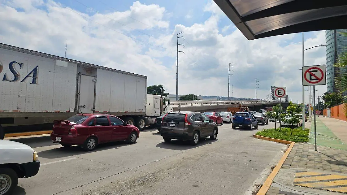 puente torre chiapas