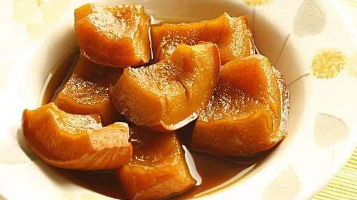 Calabaza-en-tacha