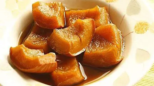 Calabaza-en-tacha