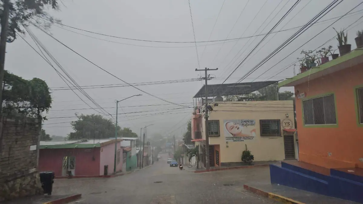Luvias