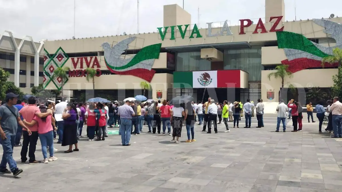 simulacro tuxtla (1)