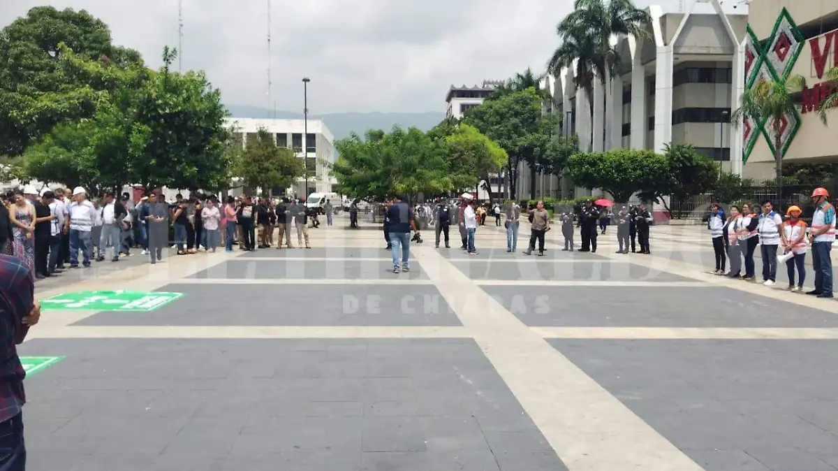 simulacro tuxtla (2)