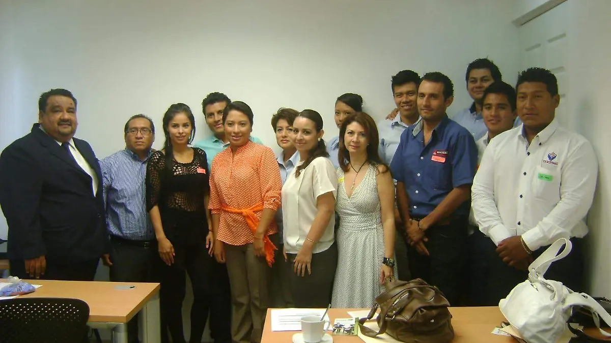 WhatsApp Image 2025-09-20 at 13.02.08