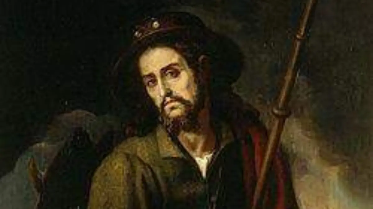 san roque