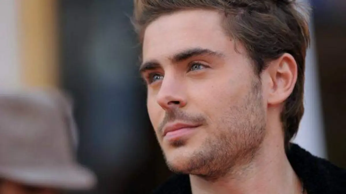 zac-efron-zac-efron-actor-actor-guy-men-face-hair-view-beard-650x440