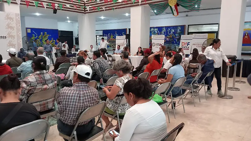 tuxtla gutiérrez 