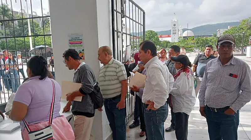 tuxtla gutiérrez 