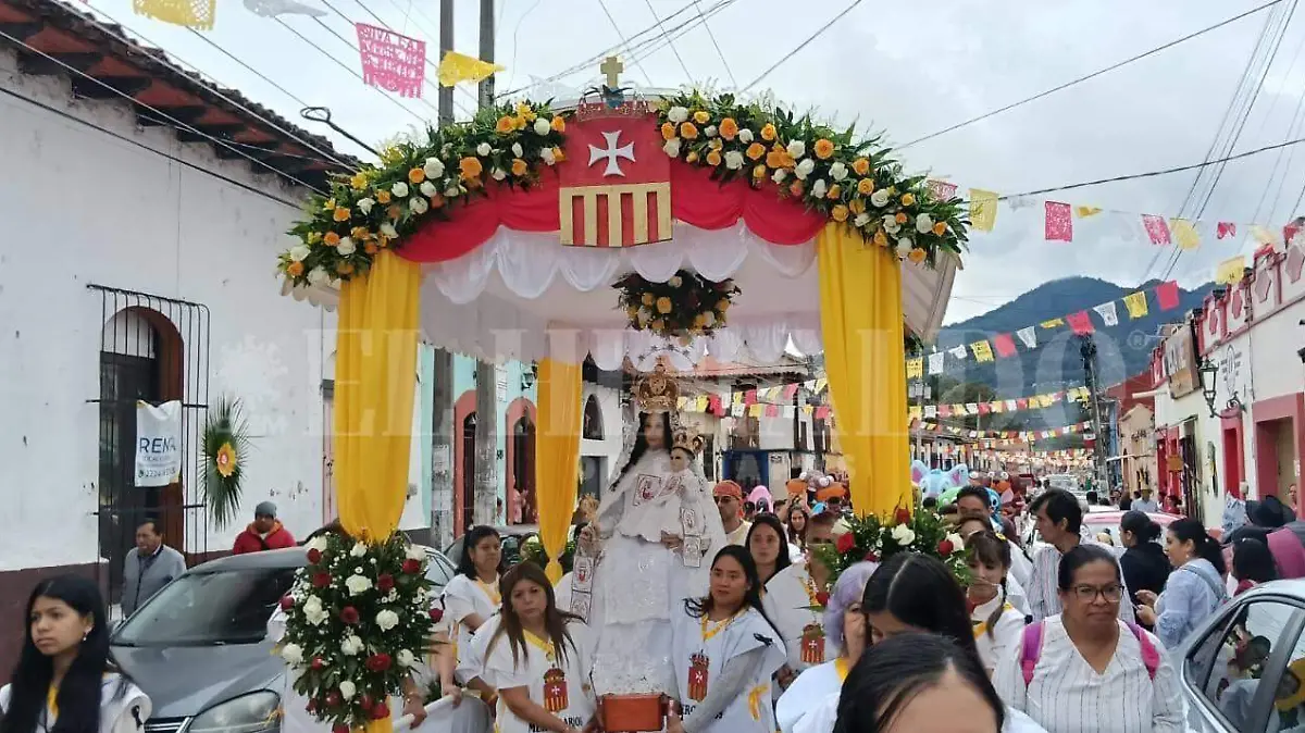 VIRGEN