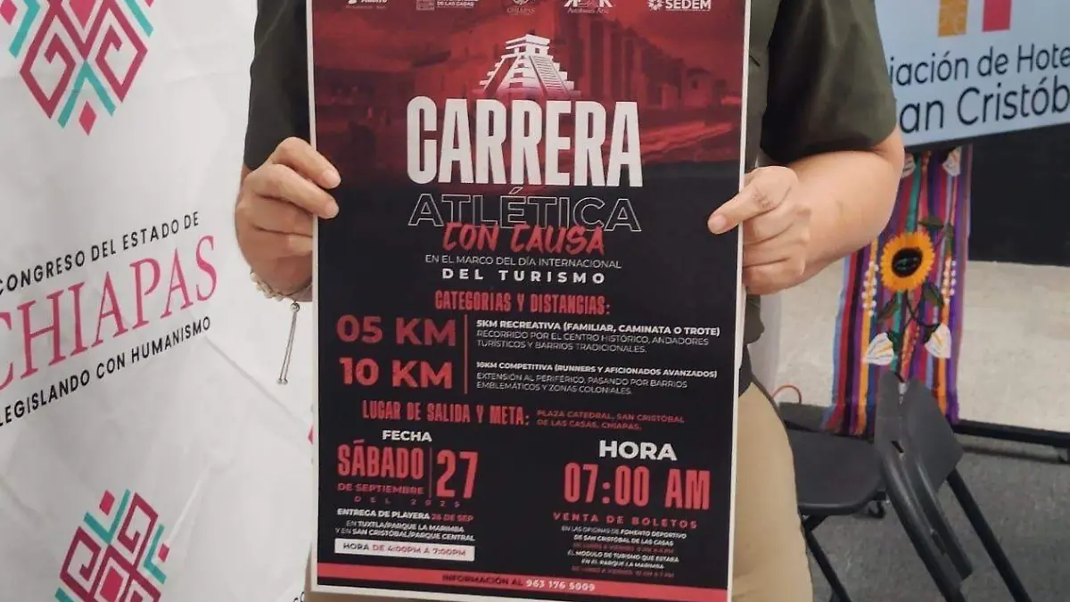 carrera