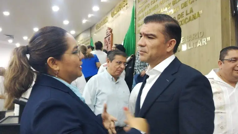 WhatsApp Image 2025-09-23 at 10.12.15