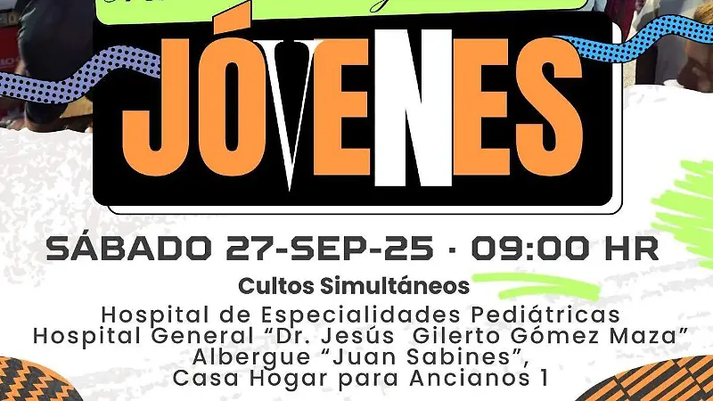 evento