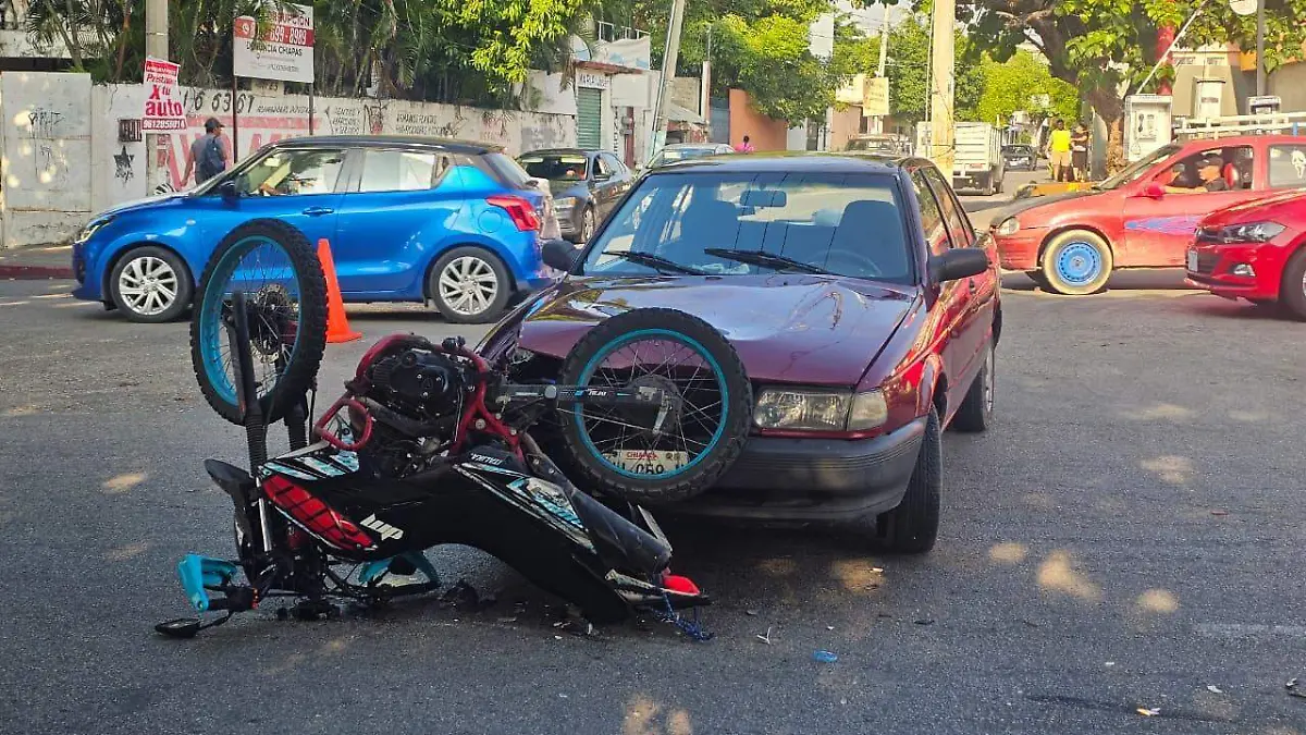 Moto